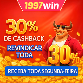 1997win Fundo de Resgate de Perdas Semanais