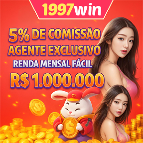 1997win ConvidarCentro