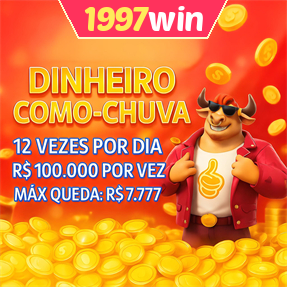 1997win Mina Misteriosa